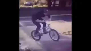 Shitpost Status