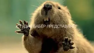 поход в карьер