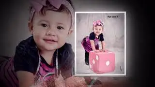 FOTOS DE BEBES..