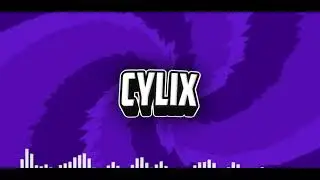 Fantro for CylixArtworks