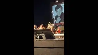 Мир Артиста. Александр Домогаров Official в прямом эфире!