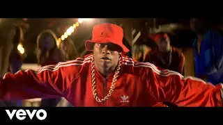Wu-Tang Clan - Careful (Click, Click) (Official Video)
