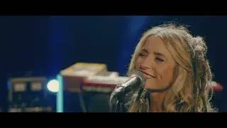 DOTA & Sarah Lesch - Vertonung des Gedichts 