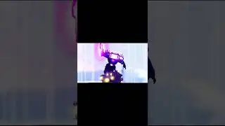 titan TV man vs g-man #skibiditoilet #dafugboom #edit #titans