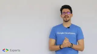 Google Cloud ML Engineer Certification