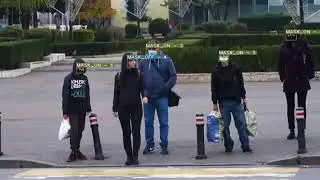 Total Control