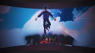 {TRANCE }quick  AMV edit