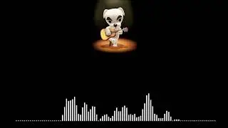 KK Cruisin' (cover by Nazeeh H. Tarsha)