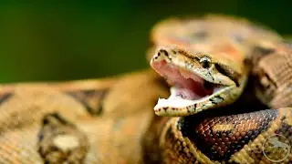 Mazacuata.