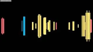 Diep.io as a First Person Shooter