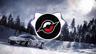 grandson - Blood In The Water (Cavageplaz Remix)