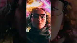 Photoshoot Ideas That are Cheap!