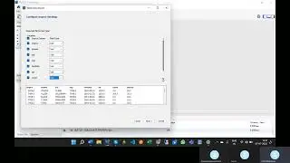 Part 42 - Import From JSON in MySQL