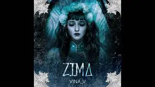 VINA_V - Zima (Official Audio)
