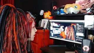WebCam Live (II)