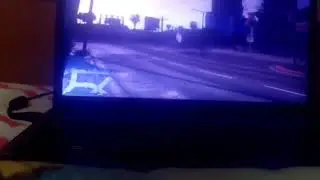 Игра в гта