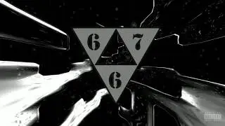 Freeze Corleone 667 - Ekip (Remix)