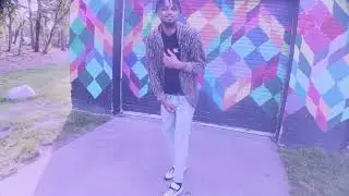 Tray Seez - Stepping on Demons! (music video) prod@crackywyd