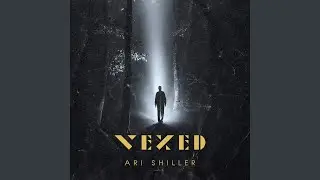 Vexed
