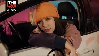 휘인(Whee In) - [WHEE] TRACK VIDEO #5 파스텔(Pastel)