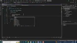 Easy Way to Passing data from one form to another in c#