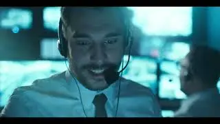 Allied Universal - Purpose, Vision, Mission and Values