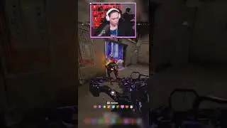MWZ | EASY Outlast Strat | West Dark Aether