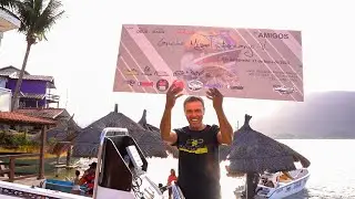 A todos vocês gratidão! Vagner Costeira