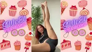 Beauties 2024 - Subscribe3 & enjoy, #bigbank,#tiktok,#challenge,#usa,#russia,#china