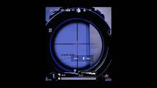 AWM Headshot💥