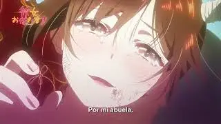 Rent a Girlfriend Season 2 | Trailer Oficial 2 (Sub. Español)