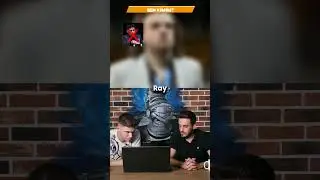 Siz resimden tahmin edebildiniz mi? 🧐 Videonun tamamı şimdi Satranç365 Youtube kanalında! 