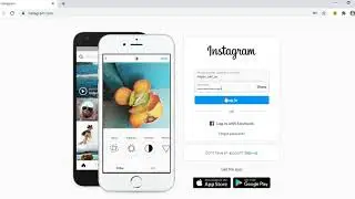 RTILA V4 - Export Instagram Followers (Infinite Scrolling)