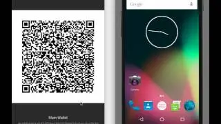 02 Android - User Profile