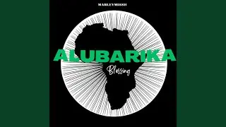 ALUBARIKA