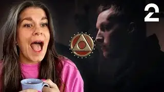 Kristin kan ikke tro hvem som er forræder | FORRÆDER | TV 2