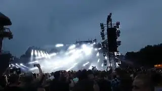 Angerfis  Dominator