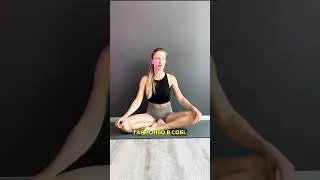 YOUR PERSONAL YOGA TRAINER | HATHA VINYASA YOGA ONLINE OFFLINE | HOW TO DO YOGA ASAN TUTORIAL