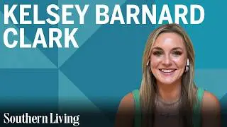 Kelsey Barnard Clark’s Recipe for Success | Biscuits & Jam | Season 5 | Episode 28