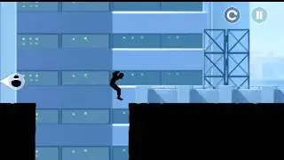 Vector Gameplay