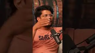WHAT WAS RAG MAYUR’S EAMCET RANK?
