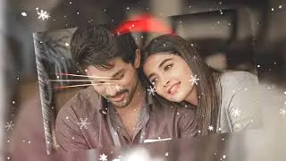 HAWA BANKE    SONG FULL HD
