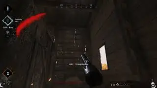 Hunt: Showdown | Almost Threw the Match