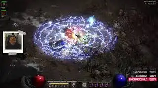 Key Farming, Magic Finding, Mosaic Sin - Get your sunglasses ready