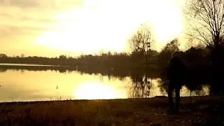Au revoir ...