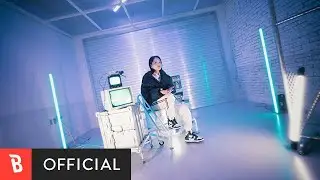 [M/V] LimJi(림지) - Call Up(걸어)