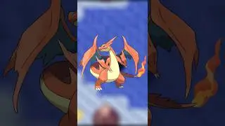 5 CURIOSIDADES DE CHARIZARD QUE NO SABÍAS 