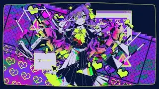 【Sanguine】 Bug / バグ (Cover)
