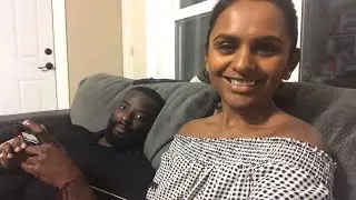 Live continued.. 😁