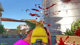 this is why I get banned